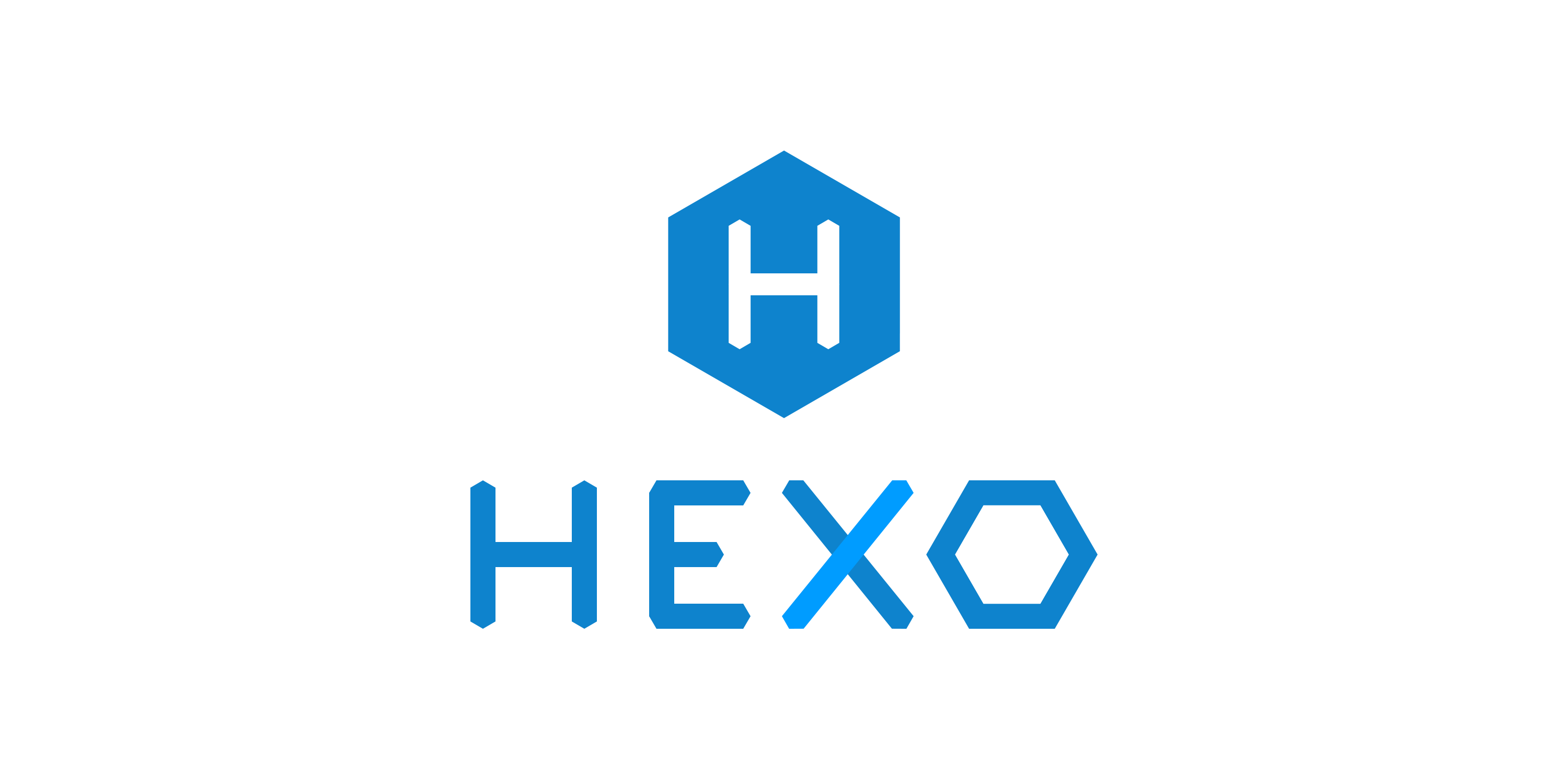 托管在GitHub上的Hexo博客的图片解决方案