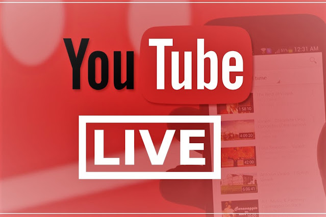 用VPS搭建一个24小时无人的直播间适用于B站youtube（本人实测过的两个平台）